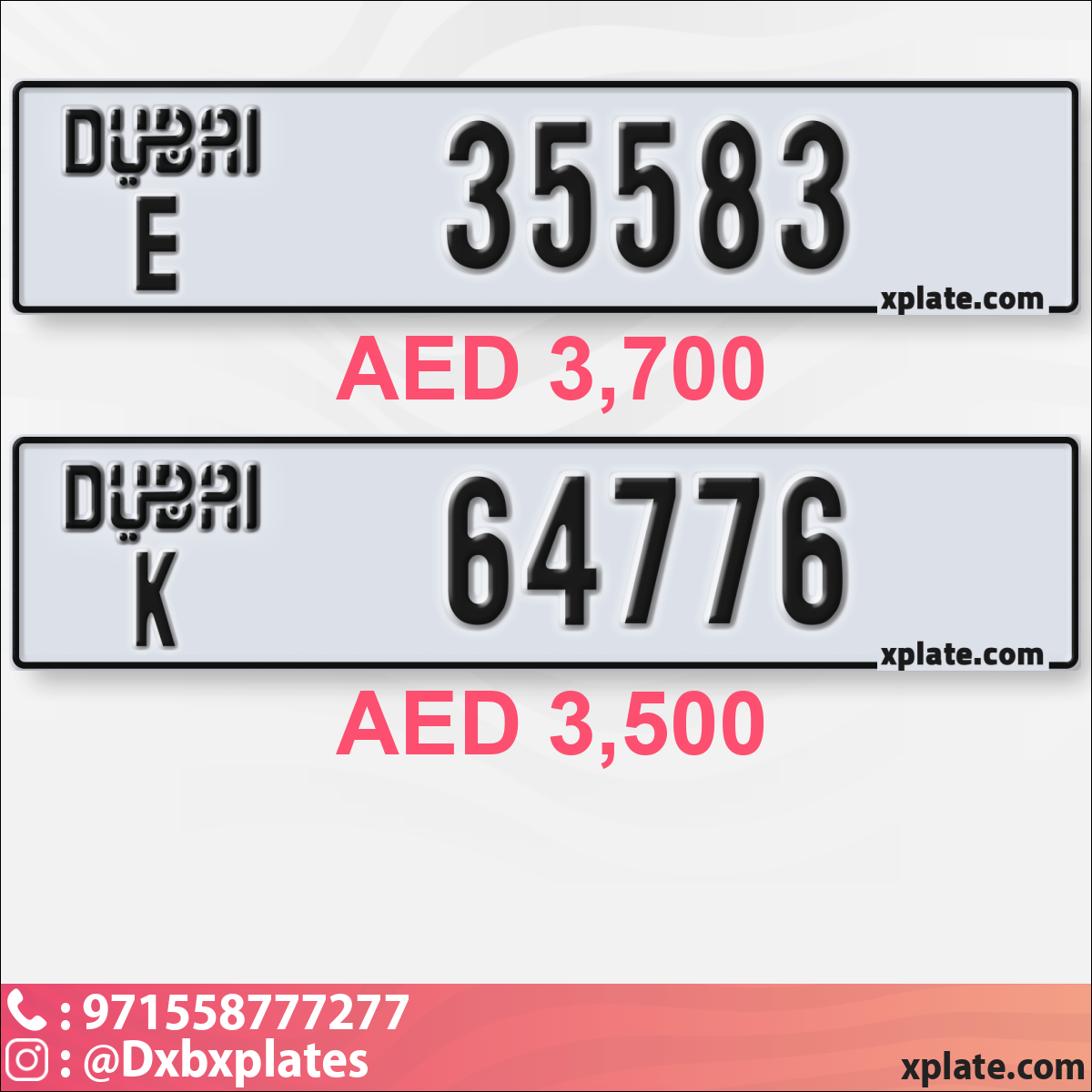 e985b273-c562-4f40-b1b4-cb38ec8cb389