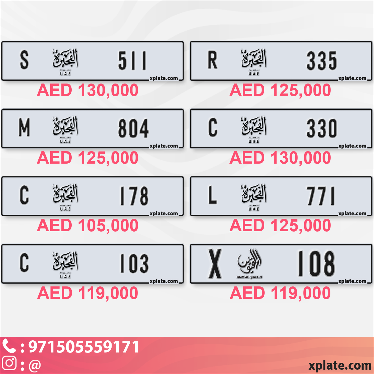 e98958d3-e986-4ab1-bafe-b064546ec060