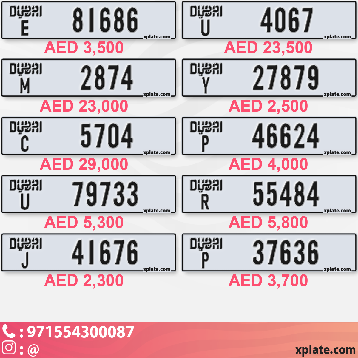 e9896bb9-f0fb-4b76-b002-82dd62a0b9e1