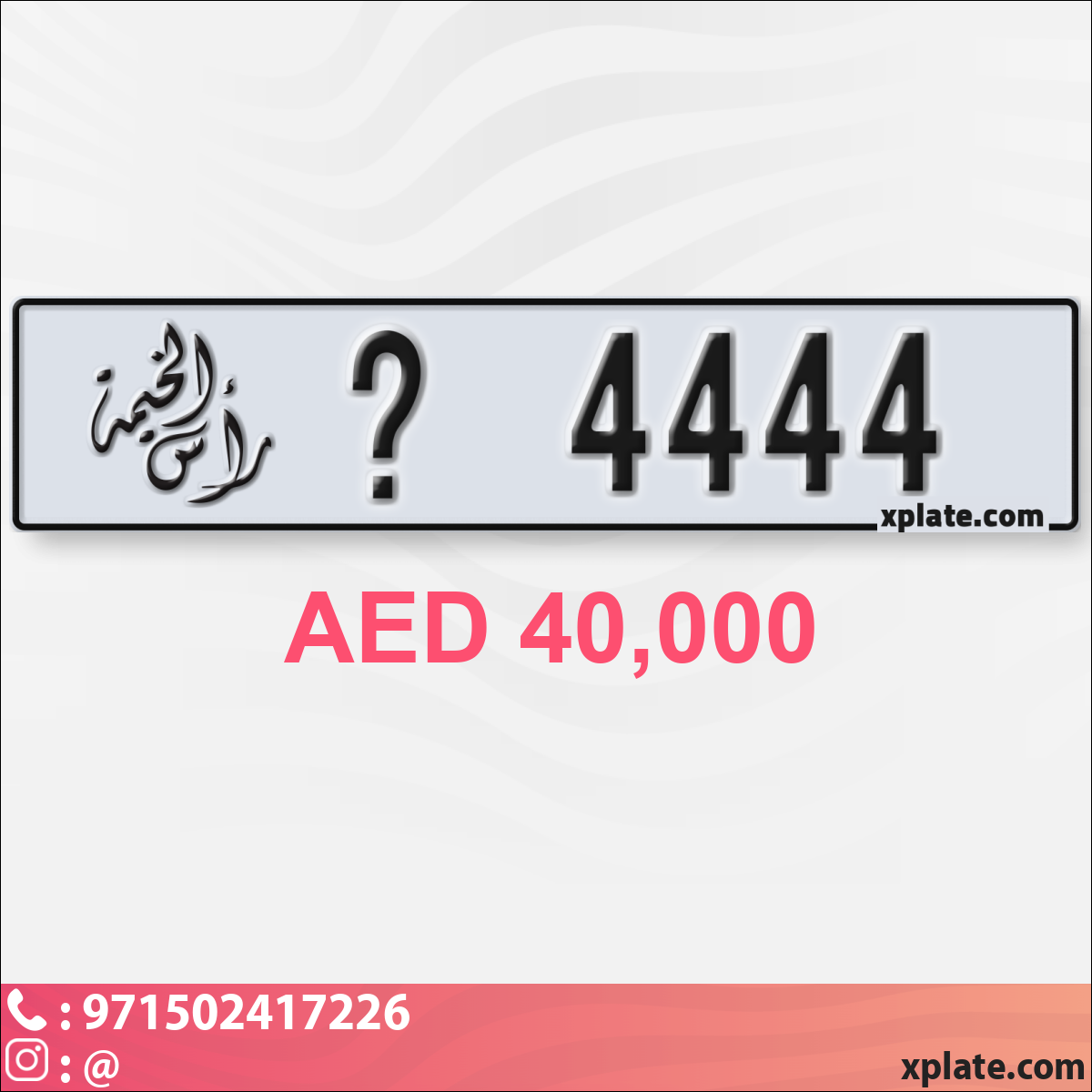 e98c8531-bd70-48ef-a602-9a347a6fa8d9