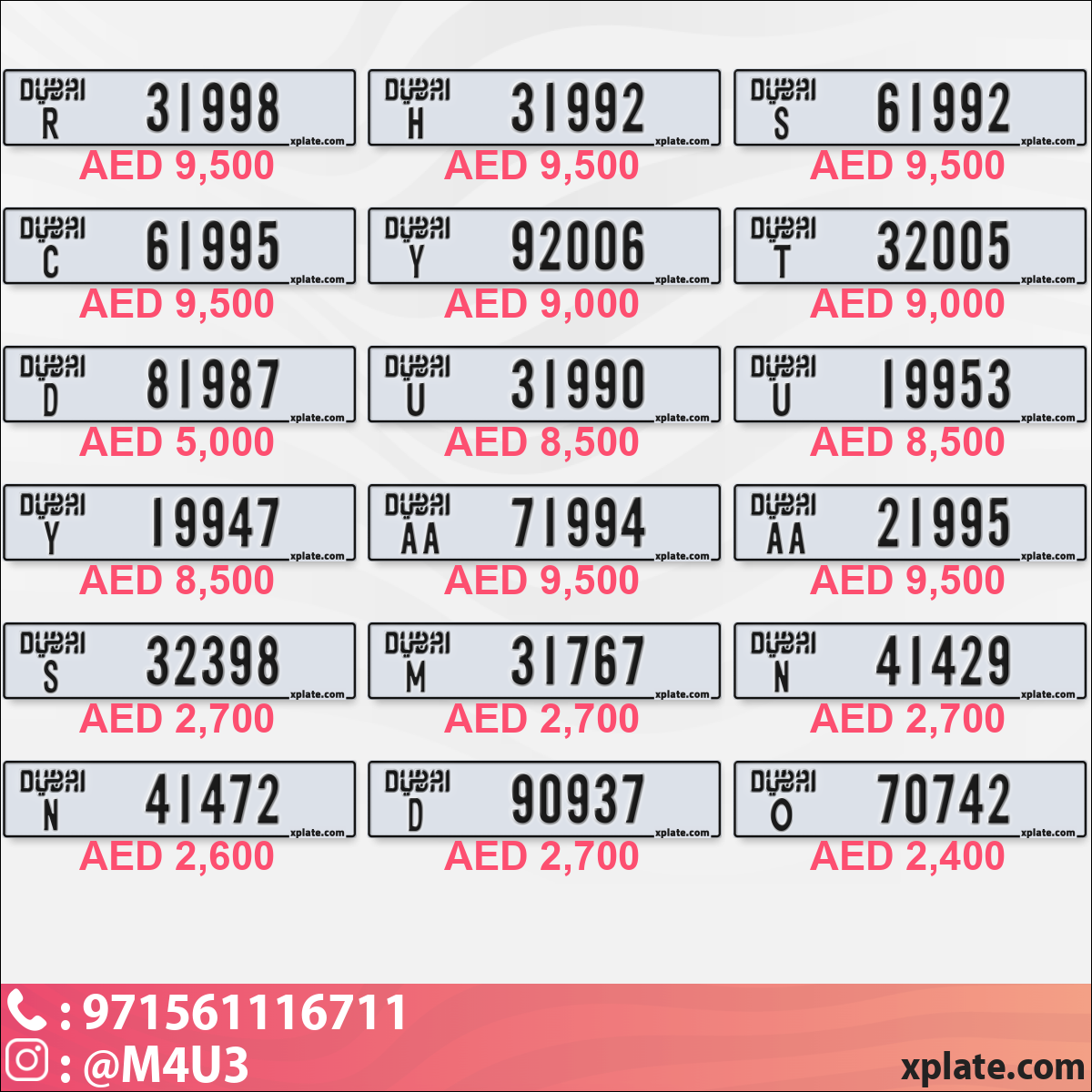 e9913ed2-cb0e-4419-920a-445cbae9fca8