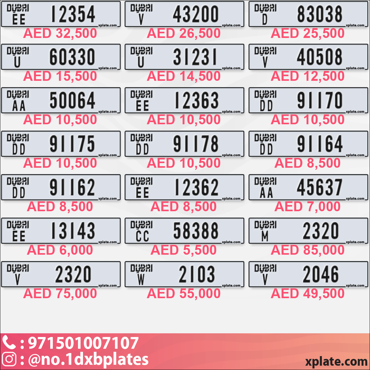 e9959389-d55c-4e77-8d41-595d3d725e0b