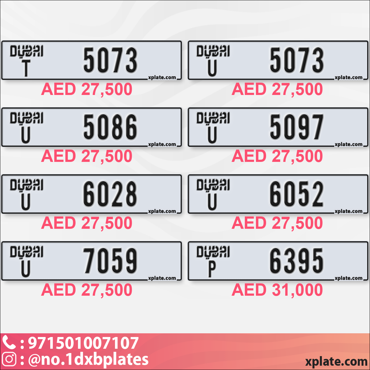 e9959389-d55c-4e77-8d41-595d3d725e0b