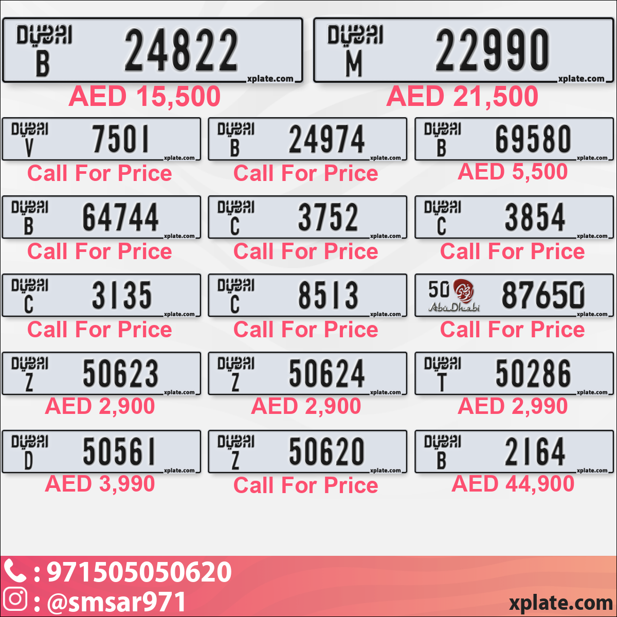 e9966bb1-4b6d-4871-9dc3-3bed60b5016a
