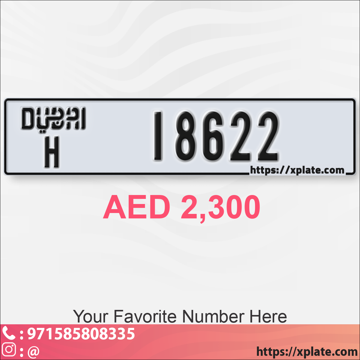 e99de8aa-3afe-4e54-a613-4c5029cd0cfc