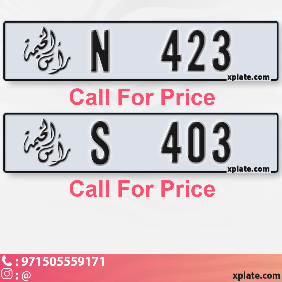 e9a229cb-3aed-4e44-94ad-b89250e22769