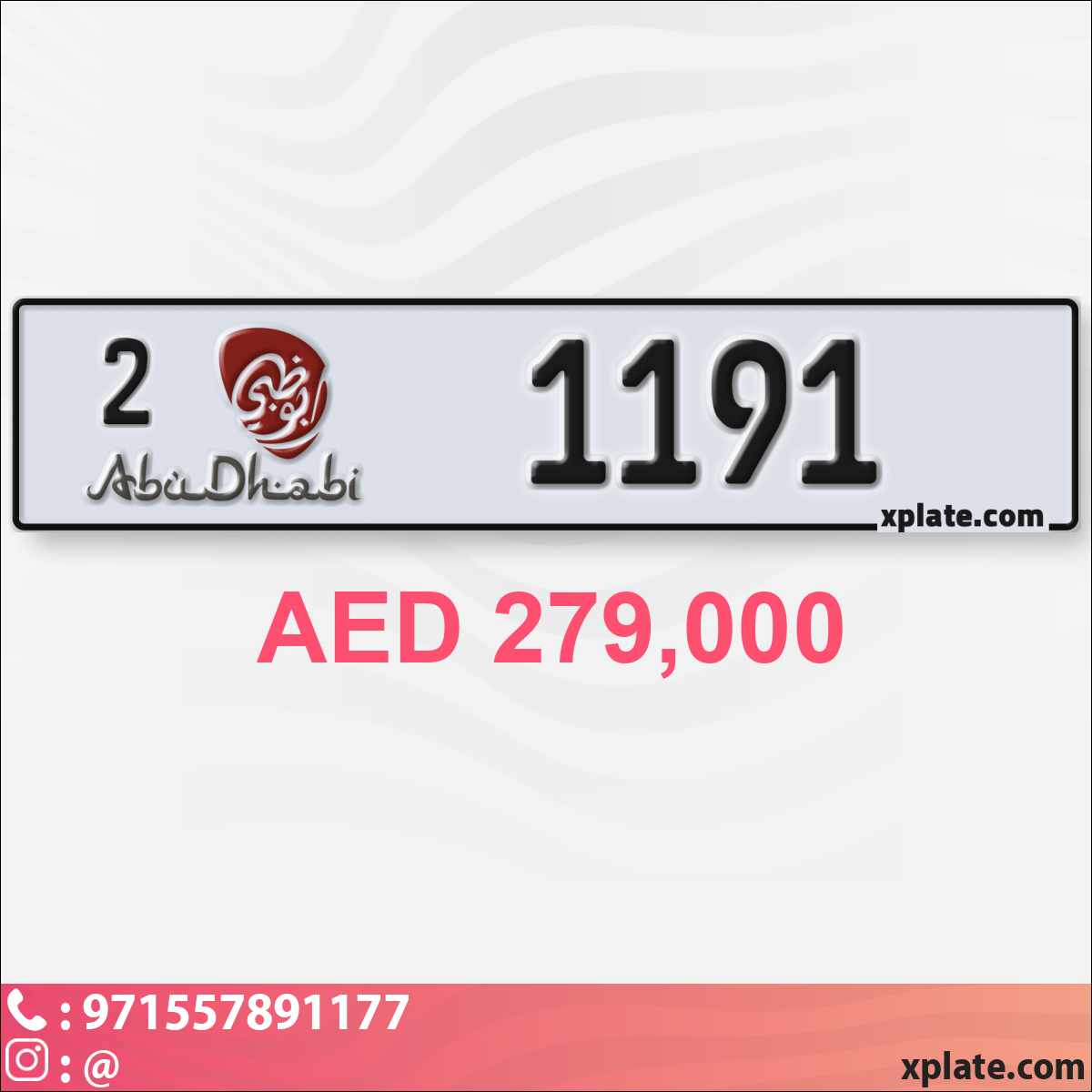 e9ab4d88-afbb-4155-93c8-b253197b8d4c