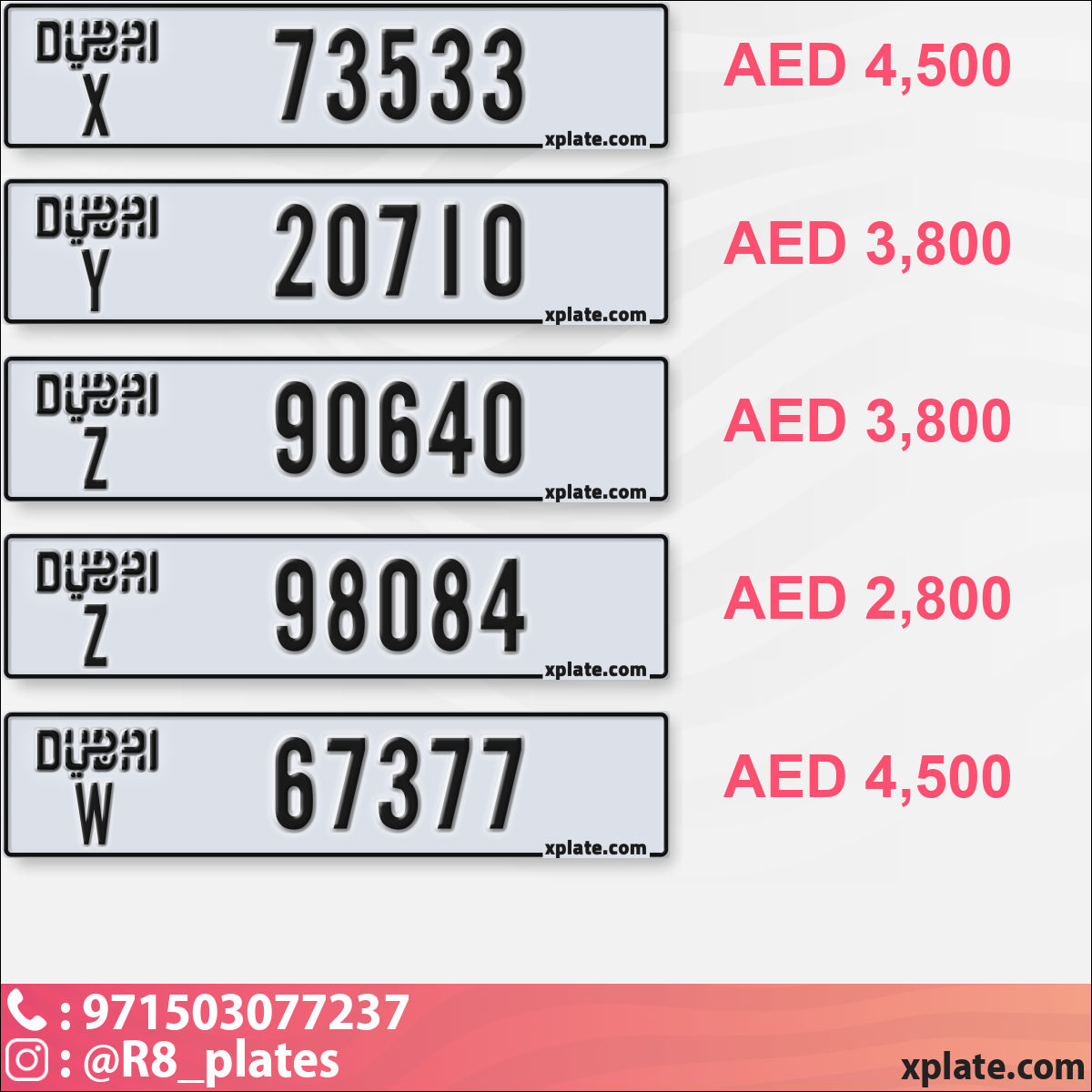 e9ac6827-cc95-484d-9289-86b9d8394afe