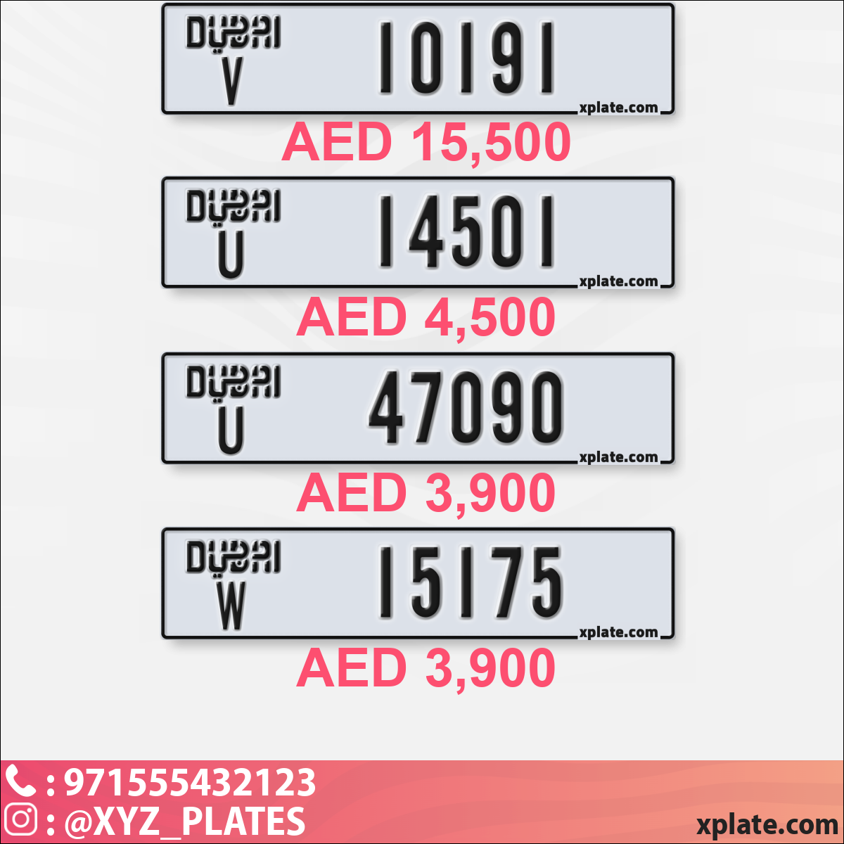 e9b0fd74-af34-4a27-8f74-931492e9e1c3