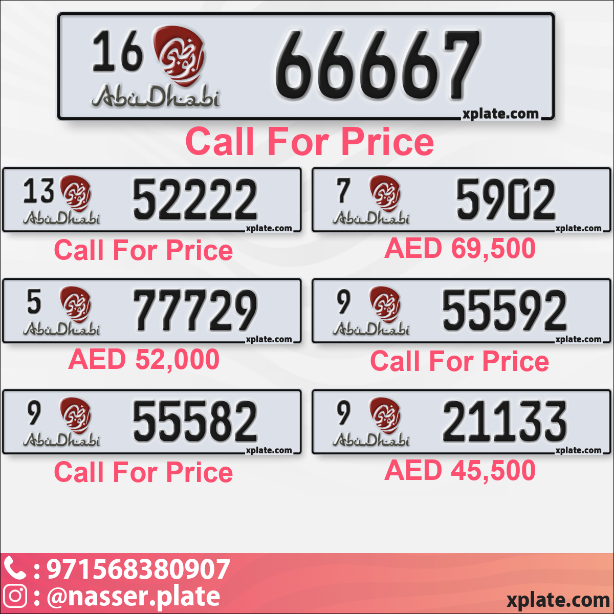 e9b507c0-ac23-42a2-b0e2-fa8d06a40742