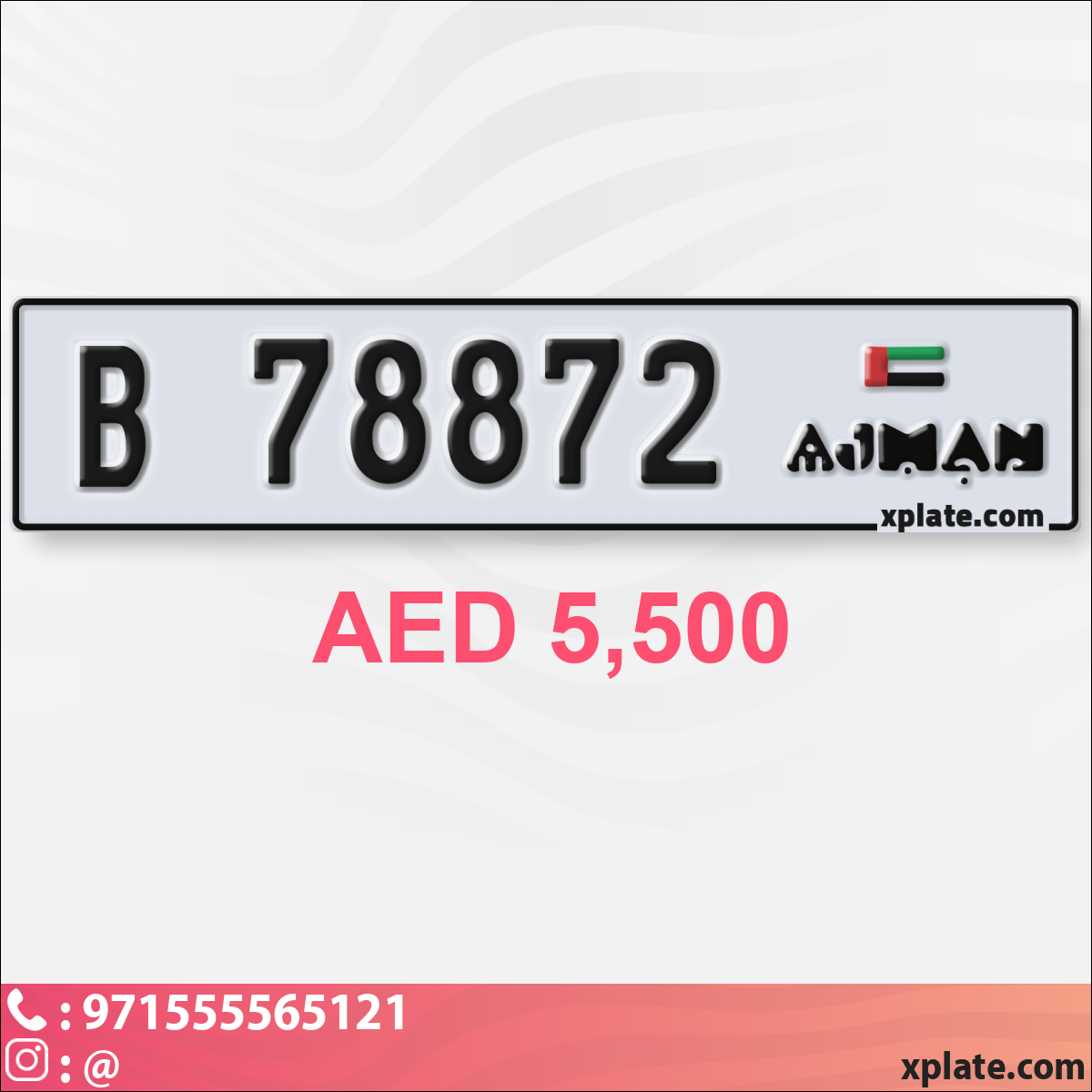 e9b97795-95e0-424e-8b17-58fead03ecac