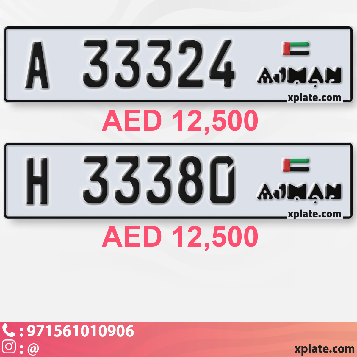 e9ba4e44-d078-4494-bc99-640b195ebddc