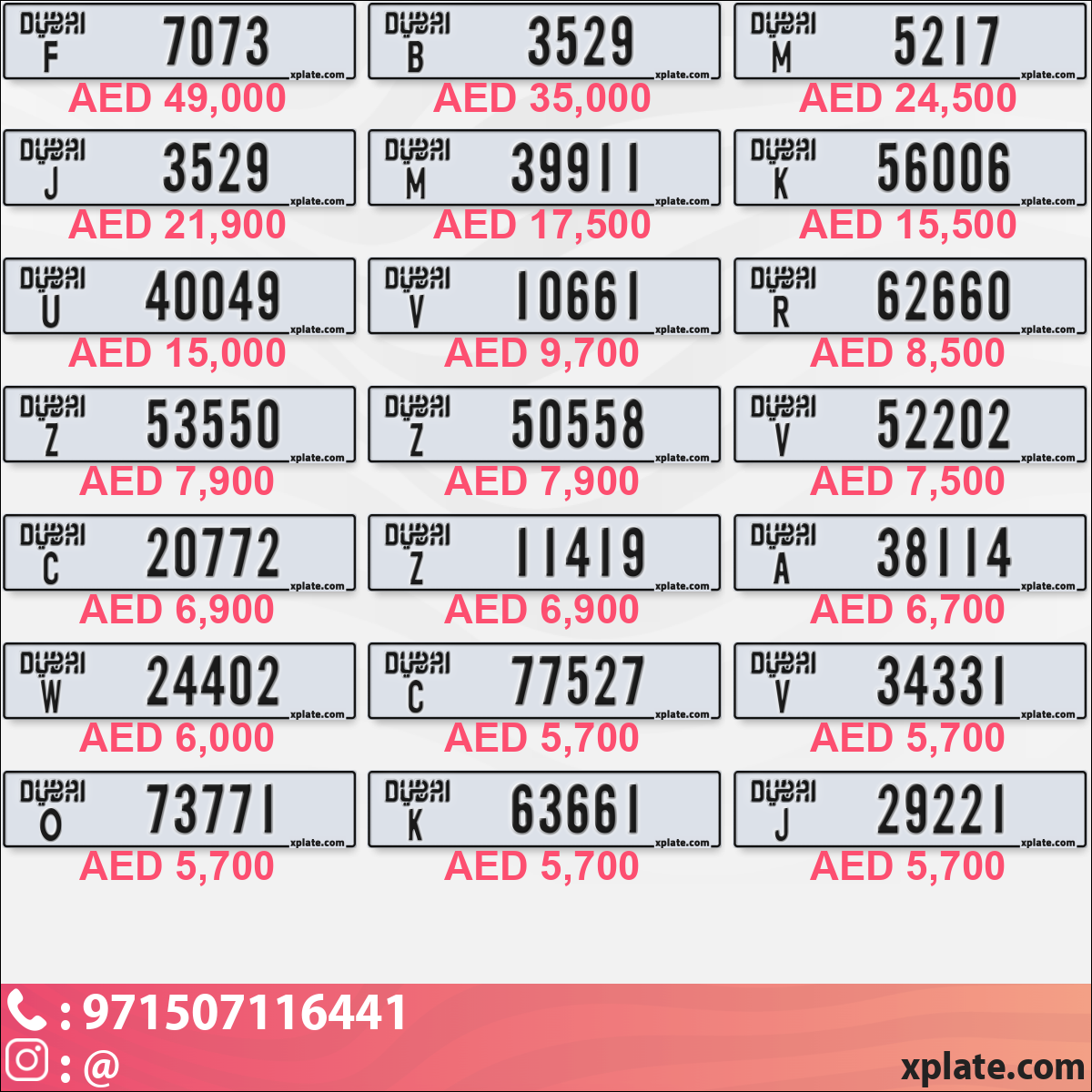 e9bcfba8-359c-4448-9e07-e6aea5efeea5