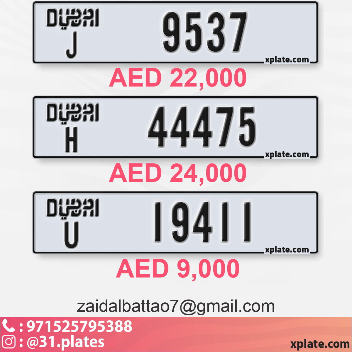 e9bf4c7c-1be8-4cd2-a977-2b2ab9b52721