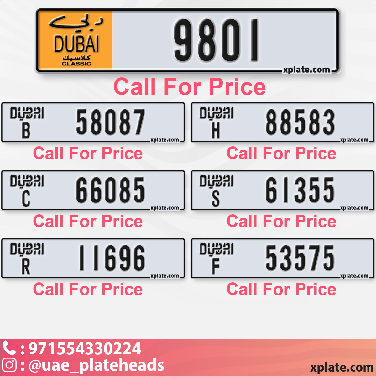e9c04af0-44b9-4f0b-b9ed-a04c2953d8f6