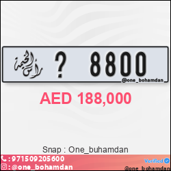 e9c270a0-ecd2-4908-b4c9-735c45dfaf45