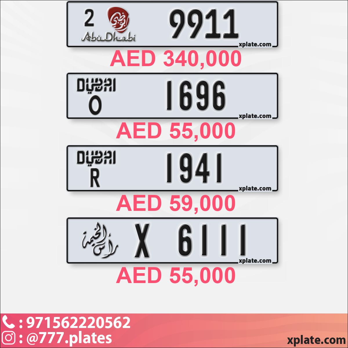 e9c6d3b5-2e72-4d7e-a942-20cc24a93cc5