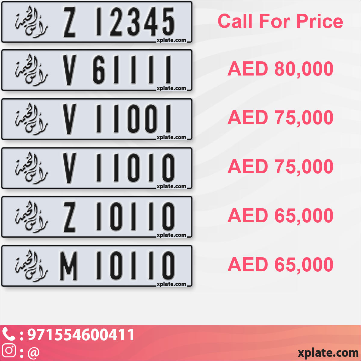 e9c7ebef-b937-49a4-a695-829294edbabf