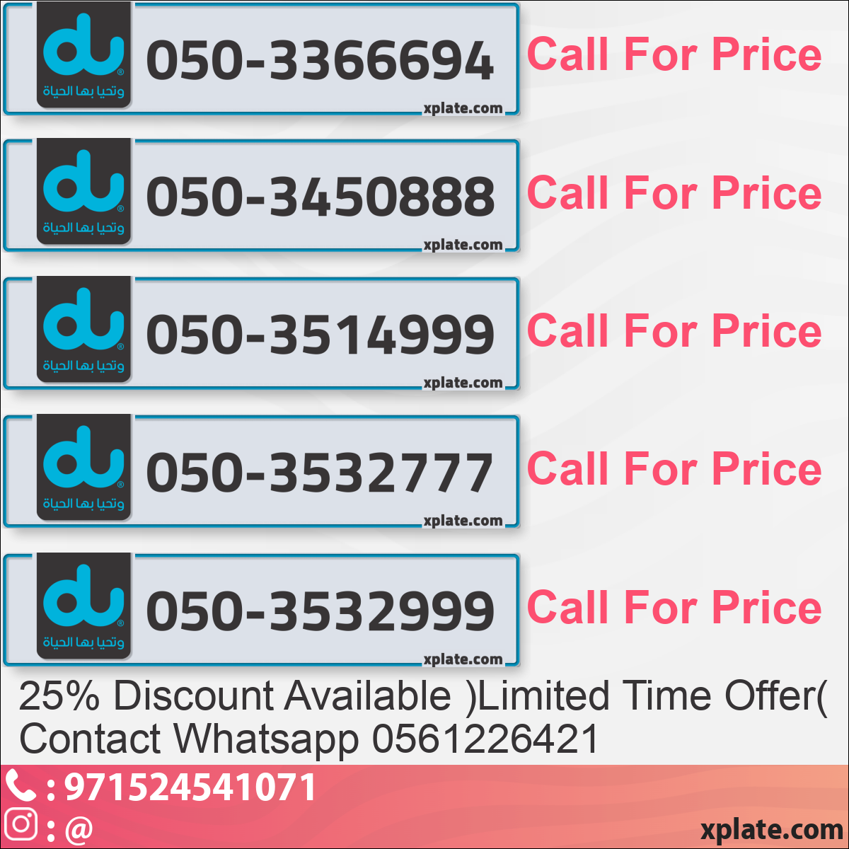 e9cbc351-7f8f-42f2-a09c-48165c7cd941