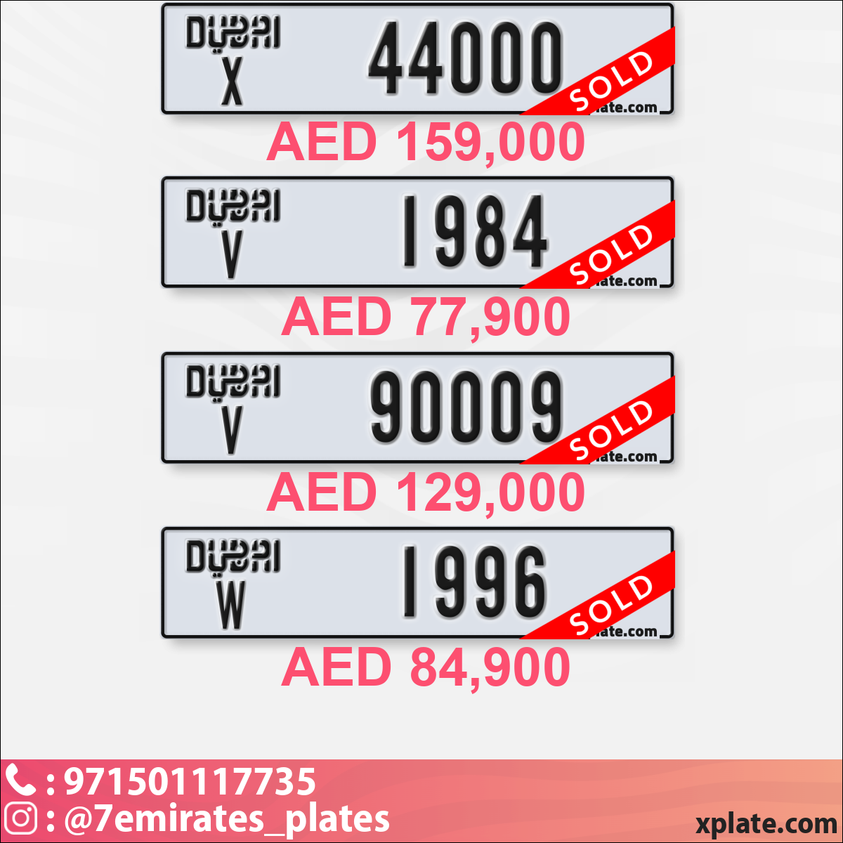 e9d53913-b050-463d-8164-0bf220dfc67a