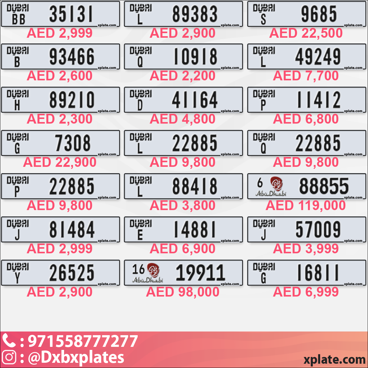 e9d89eeb-0ad3-423b-8538-66c8805cd4a3