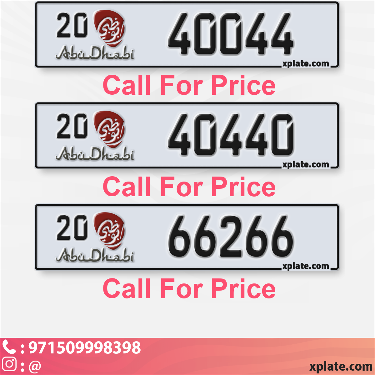 e9d9ade8-57c9-4793-8720-266c413fdbee