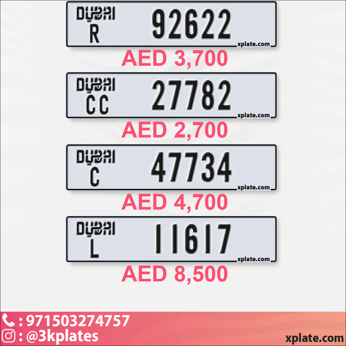 e9d9c80b-93ca-44f9-917f-9a044c52d00d