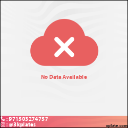 e9d9c80b-93ca-44f9-917f-9a044c52d00d