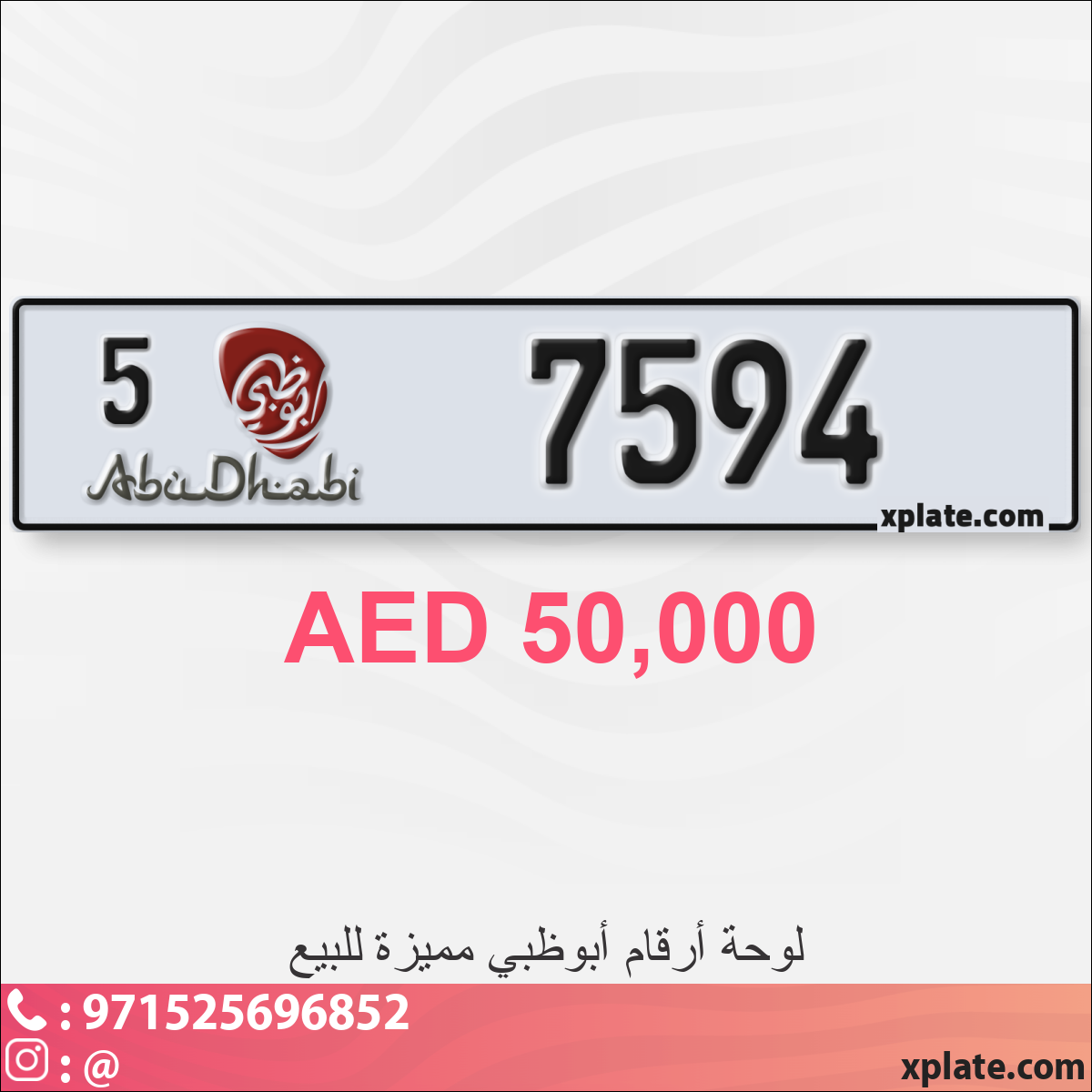 e9dd068c-3359-4d95-a4e1-3da6f535995c