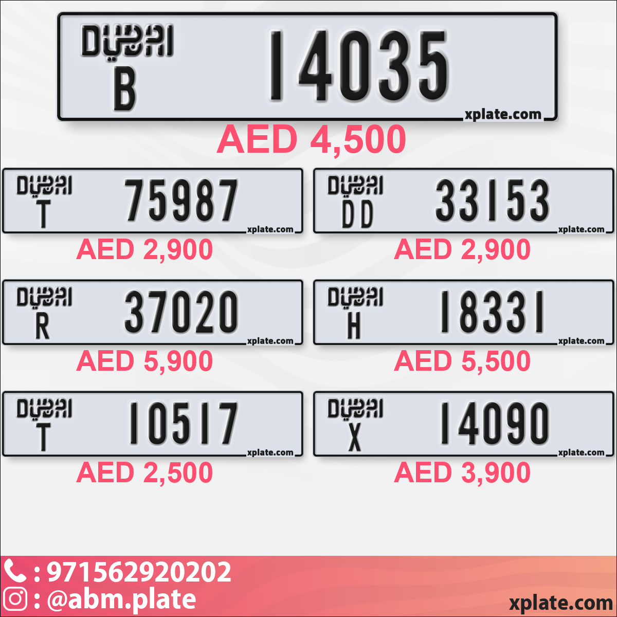e9e6d854-e801-40c7-bd6b-db321c64e079