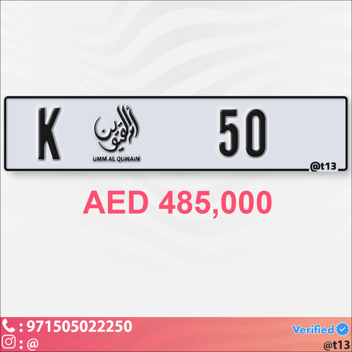 e9e6fa16-63e6-483a-b24d-58138bf68d8e