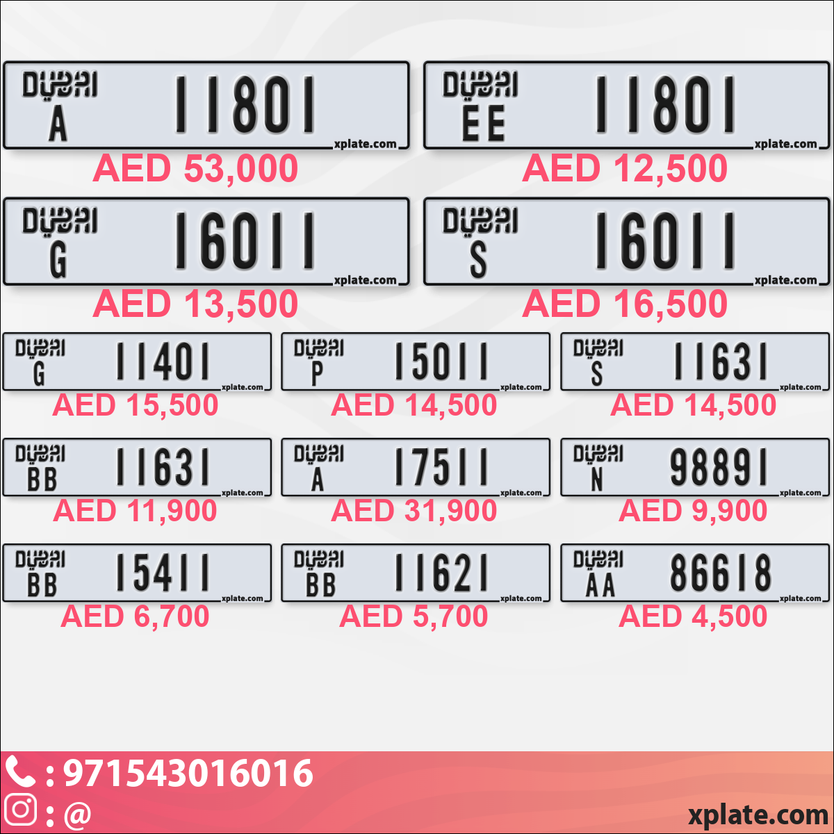 e9e8bc41-6e78-4ff9-84fd-eeeb96686c4c