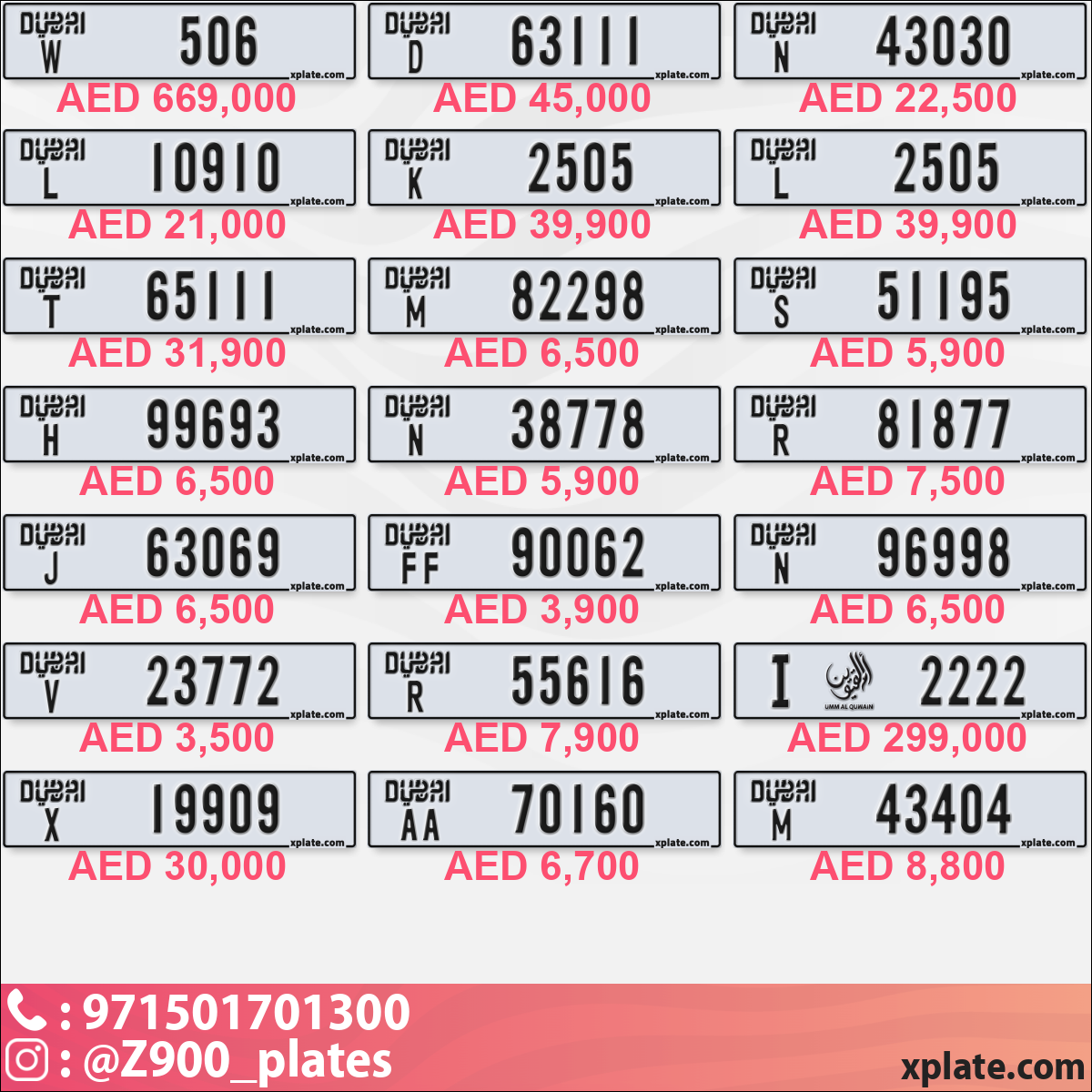 e9e95ffc-1d04-4a26-b541-188ede4f166f