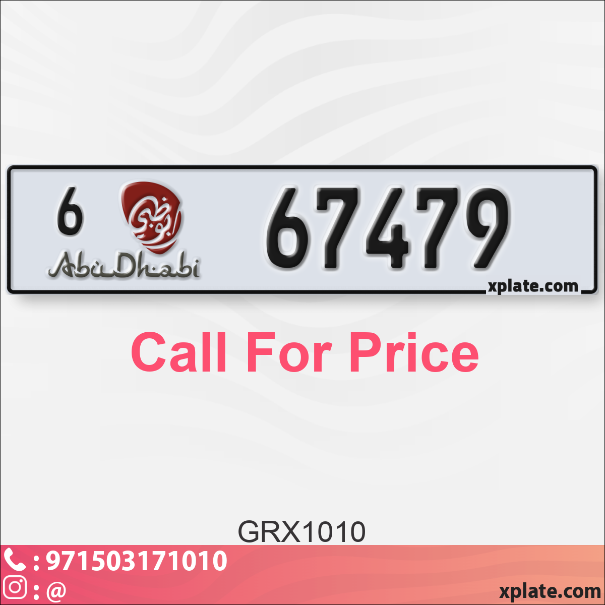 e9edd695-868a-48dd-a9a6-758857712351