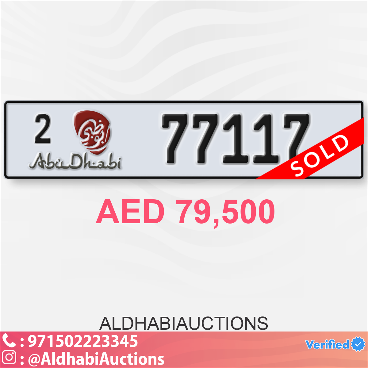 e9ee1b9b-5b8f-4f3b-97a6-f2169b263d27