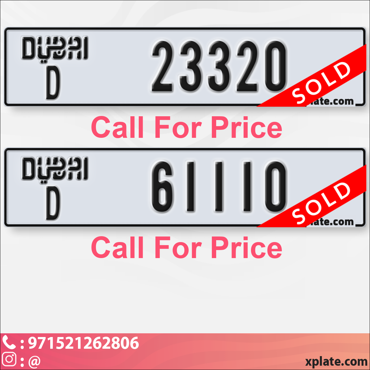 e9f064ca-17ee-41a9-8f11-e78482c10d0e