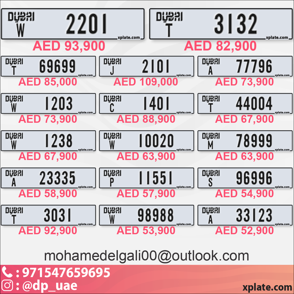 e9f2f0a2-3916-41cf-883d-a4642bfec6f4