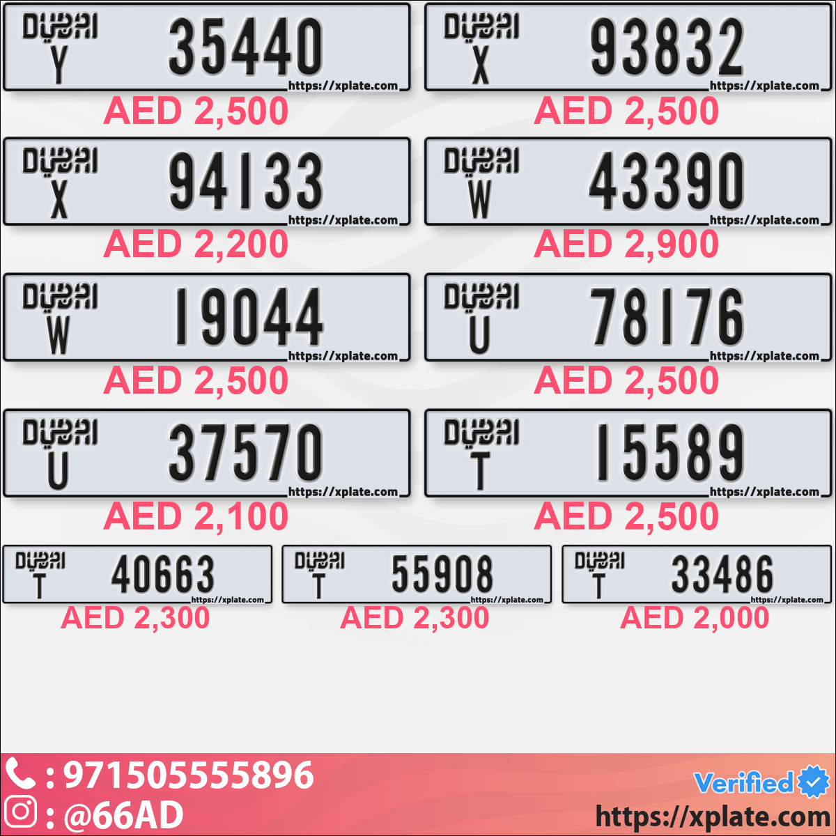 e9f8d9f6-8f44-4da4-8dbd-89cf327da1fc