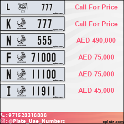 e9fa012c-f888-4c40-870a-b76cd836c3ee