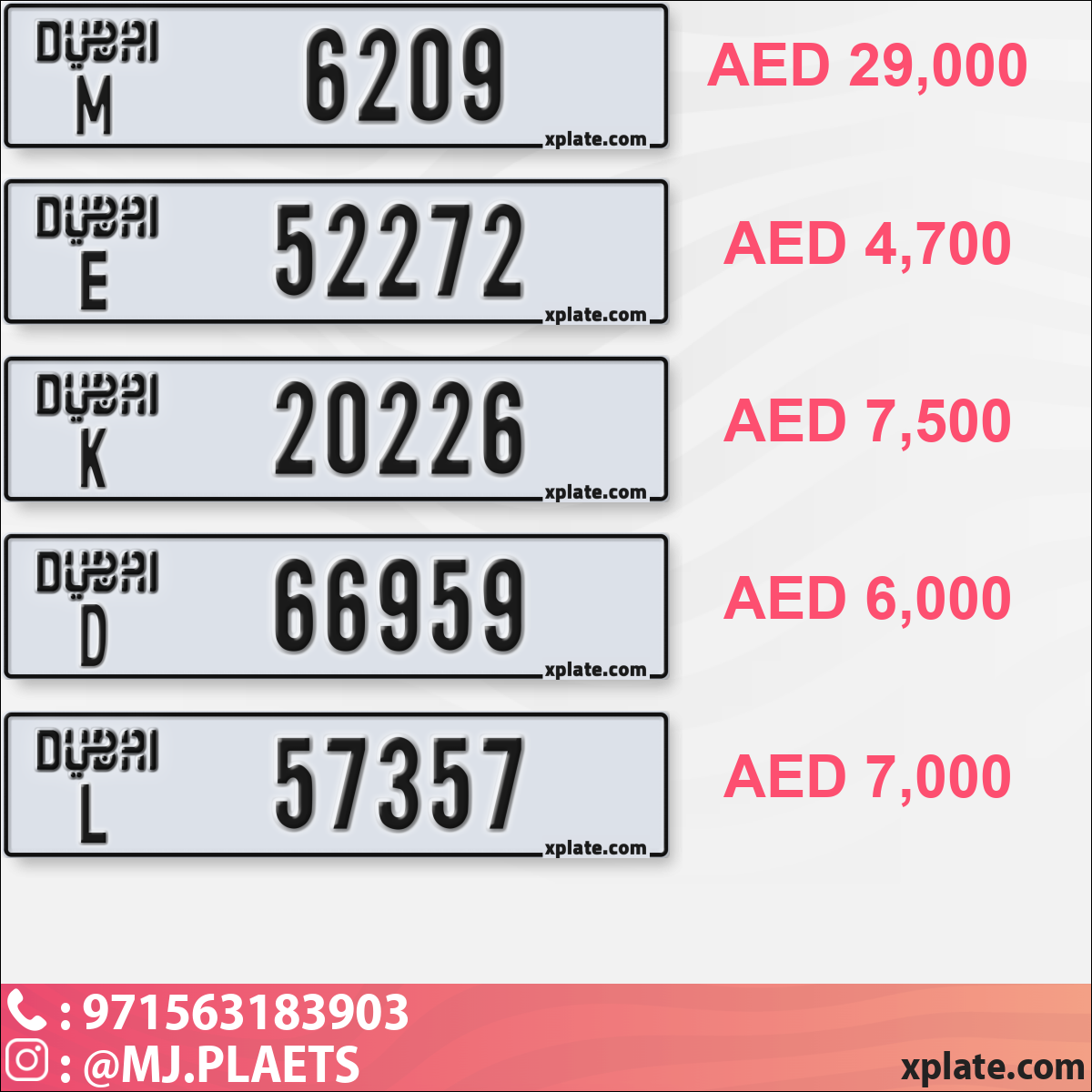 e9fc709a-954d-4118-b565-38ebd88e523d