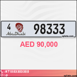 e9fcee89-db5a-45d4-8e6b-182c3d863434