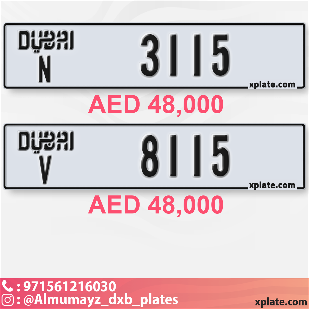 e9fd12ee-4275-46ff-b9dd-273c6decd293