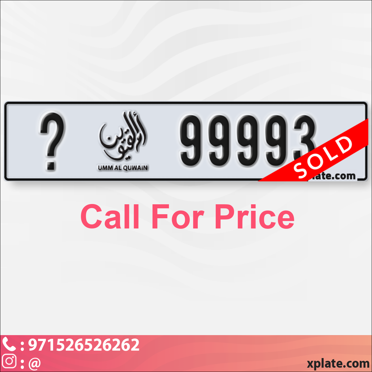 e9ff1feb-1f1d-410d-a036-94318a61cfa4