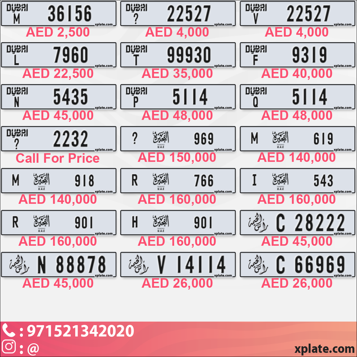 ea00cb69-b05b-41aa-886a-49b1adc48a35