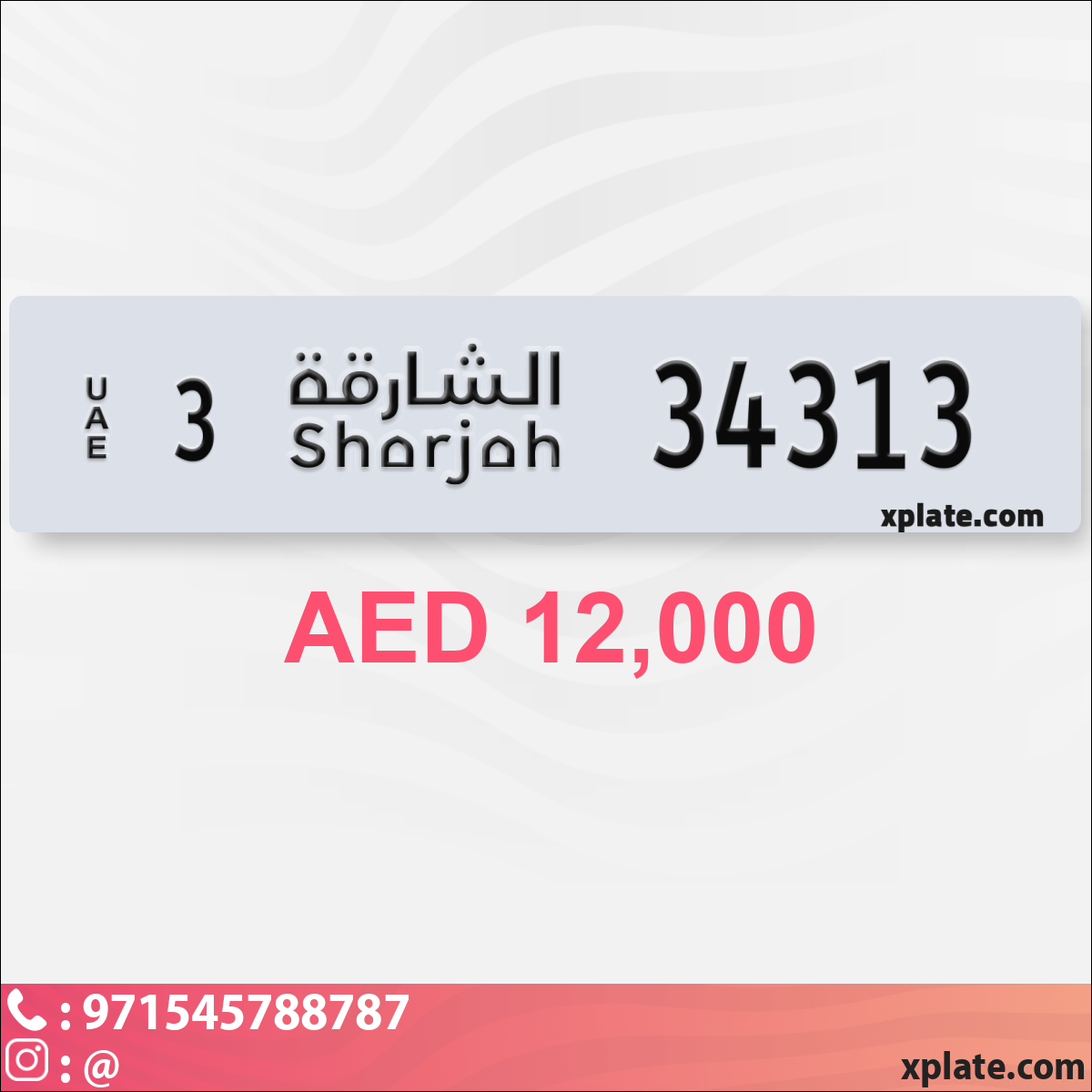 ea0a903f-e086-4b5e-be0c-284f9d5ceb4e