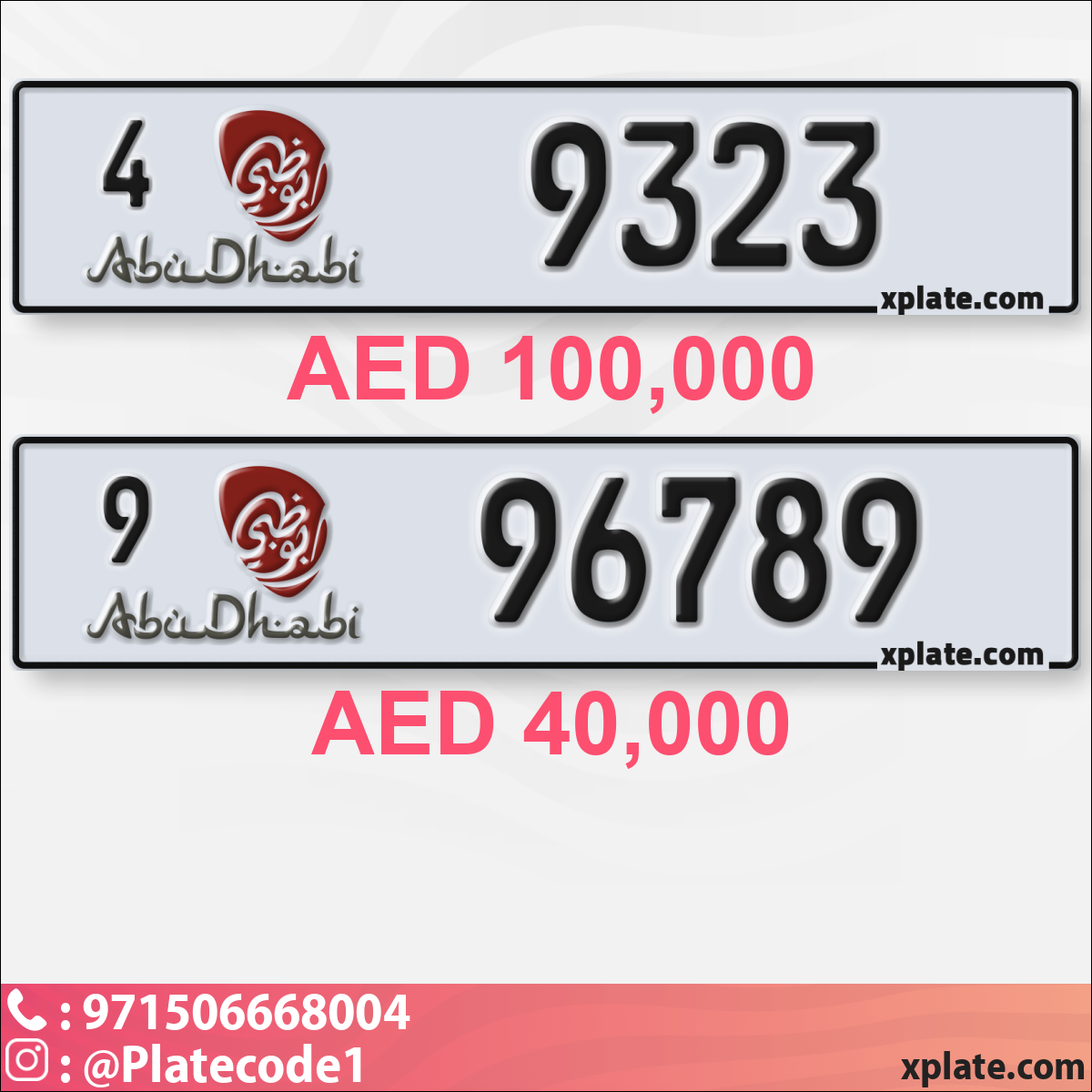 ea0bf08a-e7b3-4835-9836-c6f5b7da77db