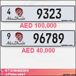 ea0bf08a-e7b3-4835-9836-c6f5b7da77db