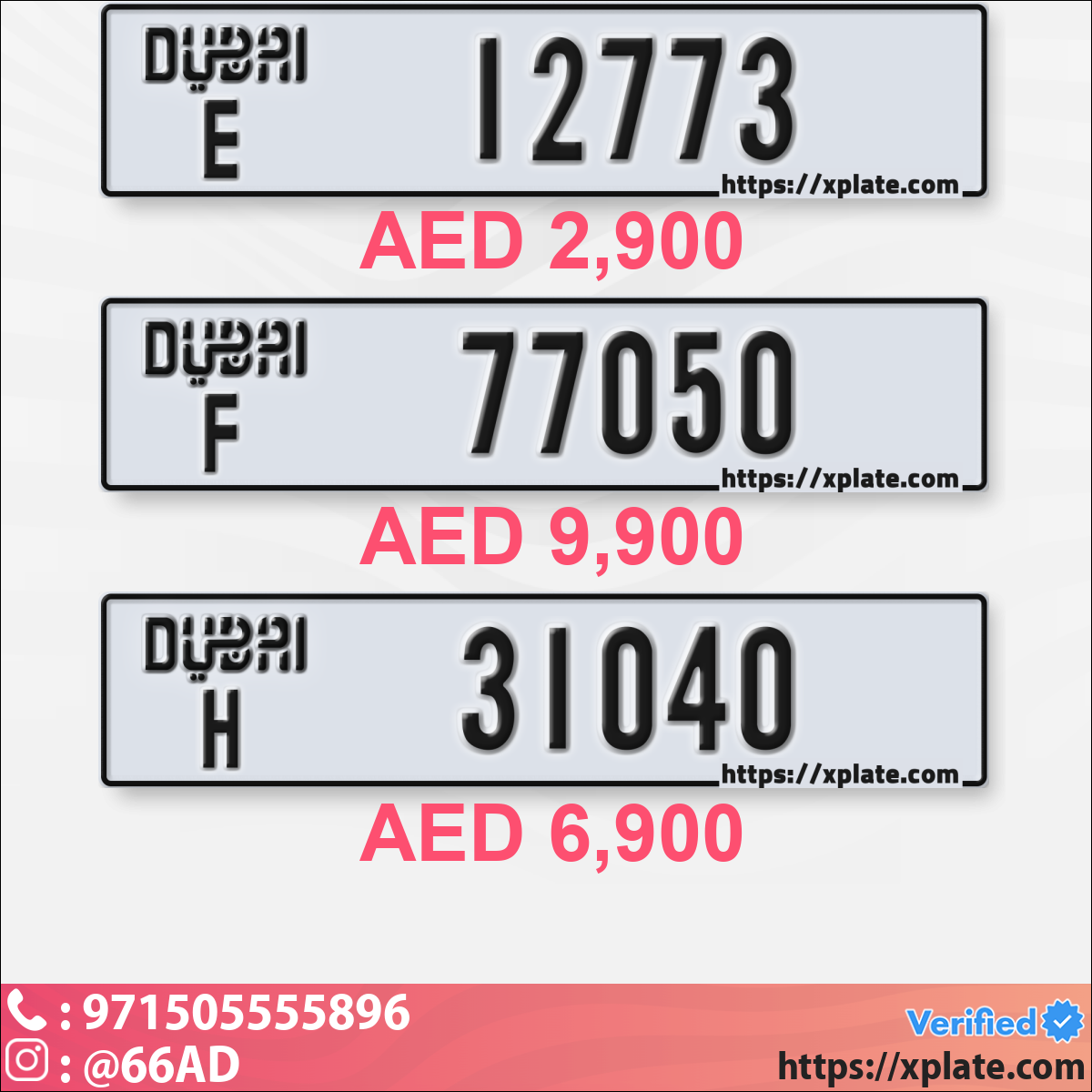 ea11b7ac-9f1c-4b06-9f9b-b64ceef10b33