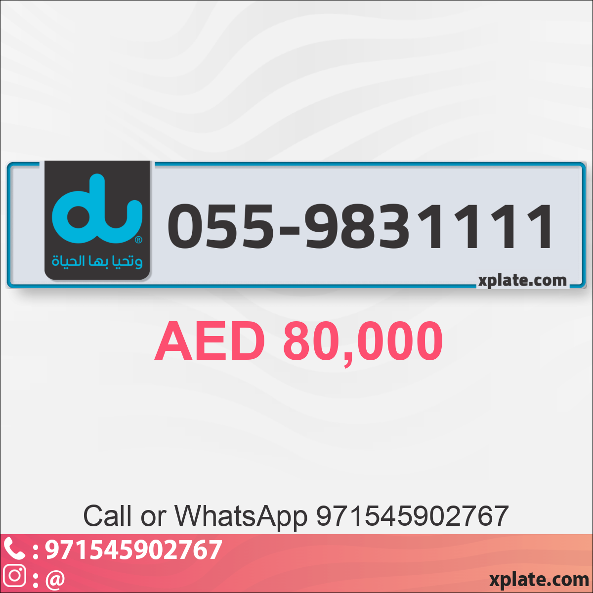 ea12de38-4543-4315-809e-07cd6d9d2c10