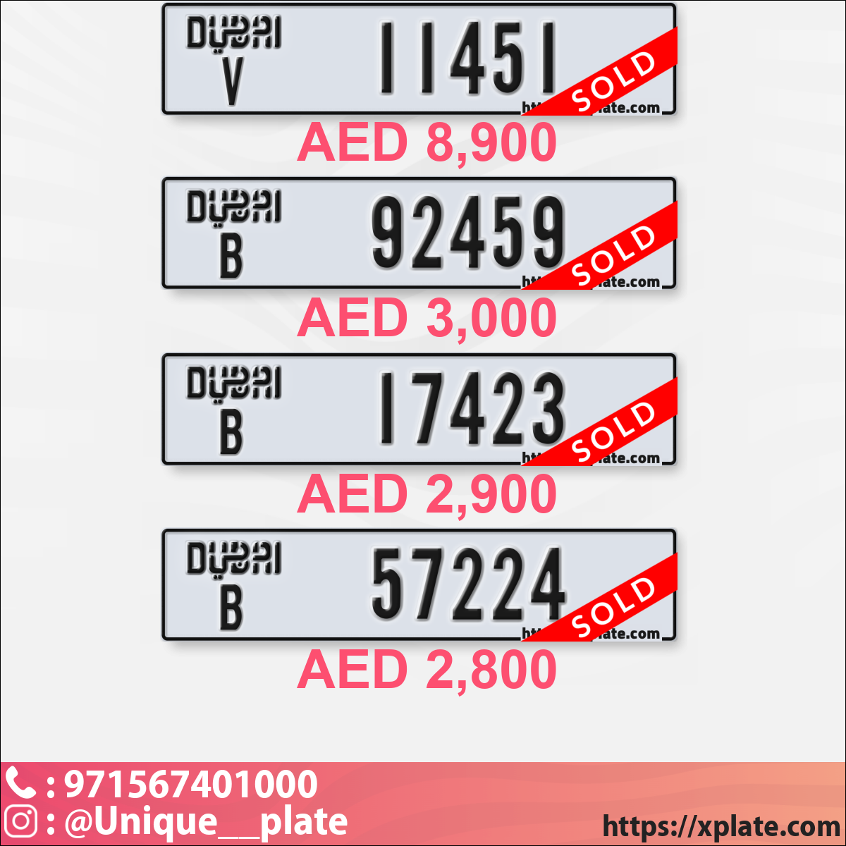 ea189d2a-c941-41f6-a6ea-74f5cb8dfbb6